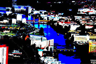 C0034