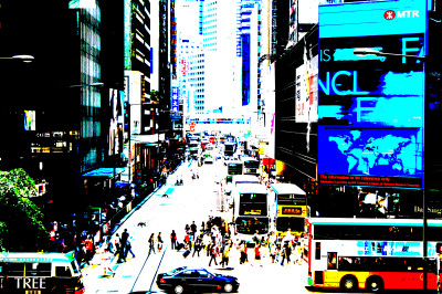 C0018