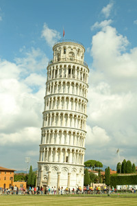 O0051