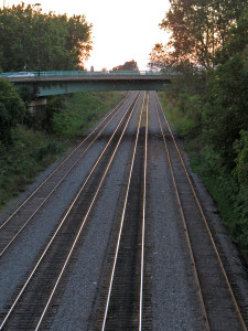 S0040